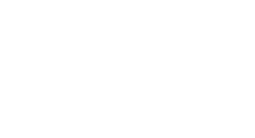 Honor Society x MacGuffin